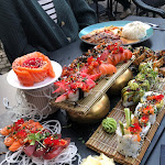 Photo n°1 de l'avis de Laura. fait le 20/09/2023 à 08:13 sur le  MY LYN Ettlingen à Ettlingen