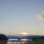 Photo n°3 de l'avis de Silke.u fait le 06/08/2021 à 16:01 sur le  Bella Vista à Hohenfelden