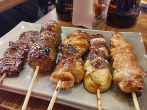 Photo n°21 de Kyoto Sushi. à Villejuif ()