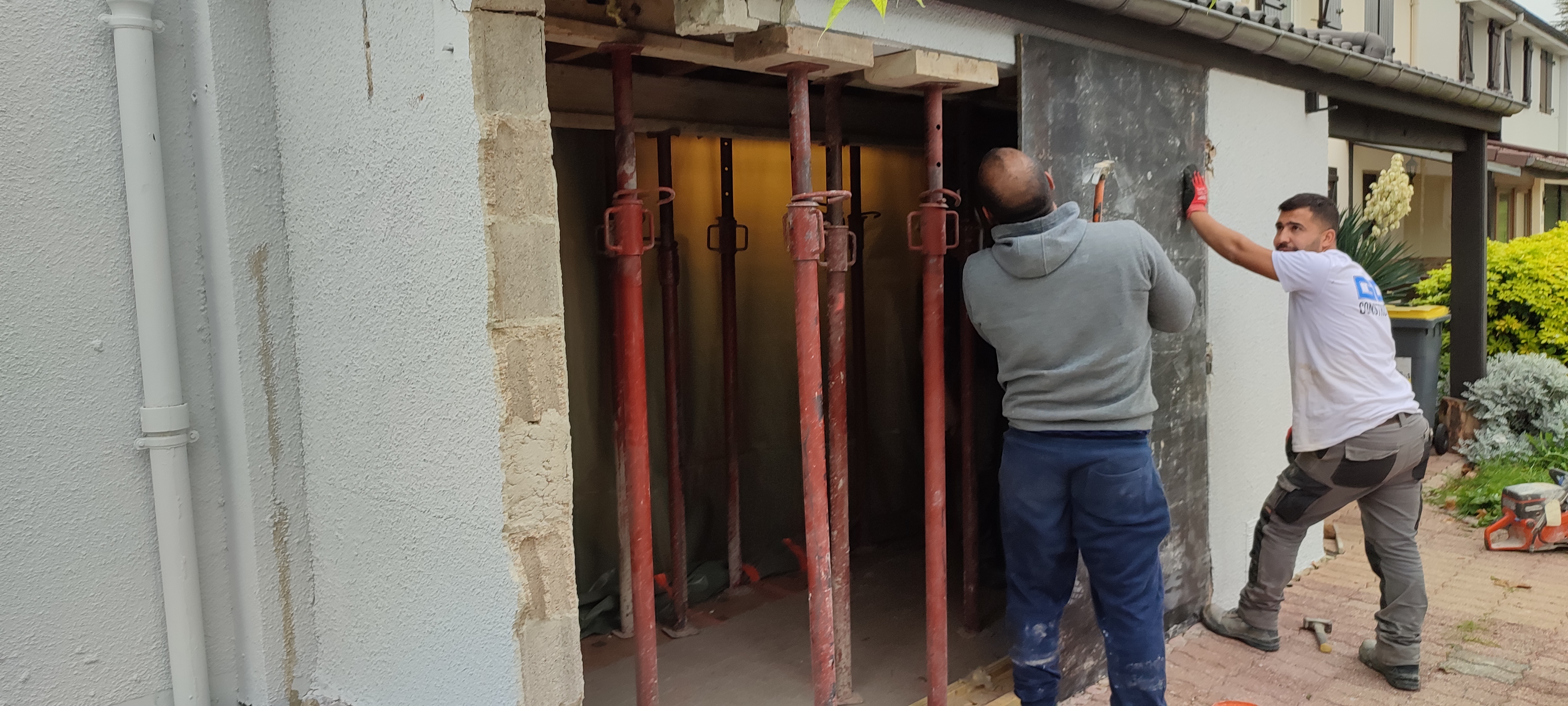 Photo n° 5 de l'avis de Agnes.A fait le 21/11/2022 à 19:03