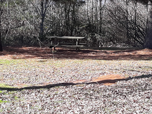 Truck Stop «TA Madison», reviews and photos, 2021 Eatonton Rd, Madison, GA 30650, USA