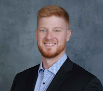 Benjamin Loth Insurance Agency LLC - Photo 2 - Car repair in Mesa, AZ, Mesa