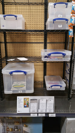 Hardware Store «Orchard Supply Hardware», reviews and photos, 452 Fair Oaks Ave, South Pasadena, CA 91030, USA