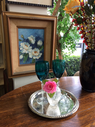 Thrift Store «Out of the Closet - Fort Lauderdale», reviews and photos, 1785 E Sunrise Blvd, Fort Lauderdale, FL 33304, USA