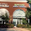 Rutland Animal Hospital
