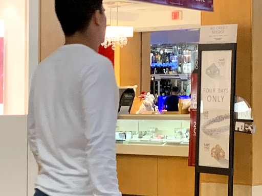 Jewelry Store «Kay Jewelers», reviews and photos, 9485 W Atlantic Blvd #9485a, Coral Springs, FL 33071, USA