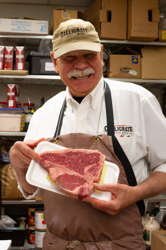 Meat Processor «Ranch Foods Direct», reviews and photos, 1228 E Fillmore St, Colorado Springs, CO 80907, USA