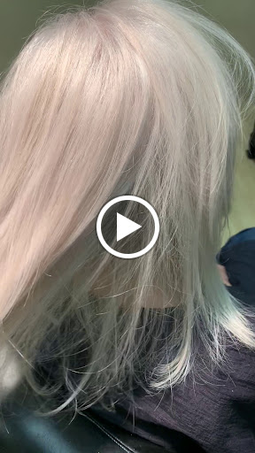 Hair Salon «Indulge Salon», reviews and photos, 1104 Market St, Greensboro, GA 30642, USA