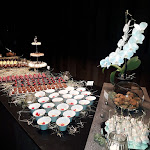 Photo n°3 de l'avis de Elisabetta.r fait le 07/08/2020 à 18:31 sur le  Hotel Kristall à Sorafurcia