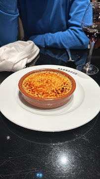 Les plus récentes photos du Restaurant Barbaque Victor Hugo à Toulouse - n°2