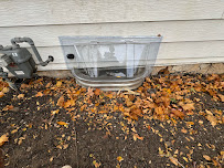 Jose Landscaping Services LLC - Photo 6 - Car repair in Hamilton Township, NJ, Trenton