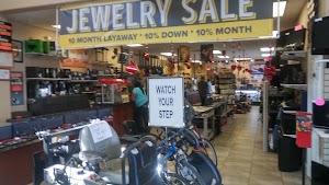 A Pawn USA - photo 16