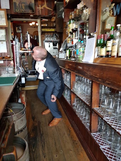 Photos of Langs Bar & Restaurant