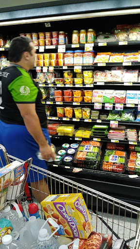 Supermarket «Stater Bros. Markets», reviews and photos, 1045 N Garey Ave, Pomona, CA 91767, USA