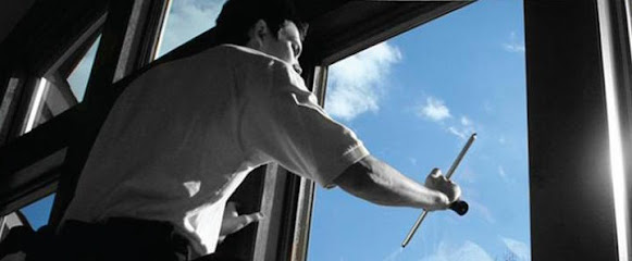 Vantage Window Cleaning