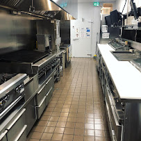 VegasClean - Photo 7 - Car repair in , Buffalo