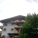 Photo n°2 de l'avis de Lilliana.u fait le 09/08/2019 à 07:57 sur le  Hotel Residence La Locanda à Giustino