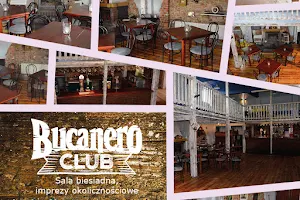 Bucanero Club image