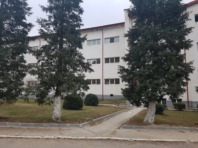 spitaltv.ro