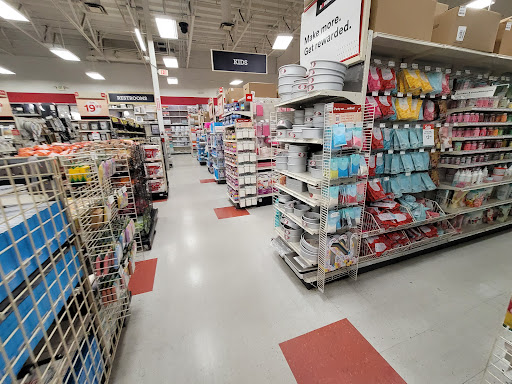 Craft Store «Michaels», reviews and photos, 18030 Chatsworth St, Granada Hills, CA 91344, USA