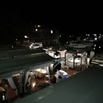 Photo n°3 de l'avis de Luca.a fait le 24/07/2020 à 00:53 sur le  Ristorante Matt's Portisco, Pizzeria e Steakhouse à Portisco