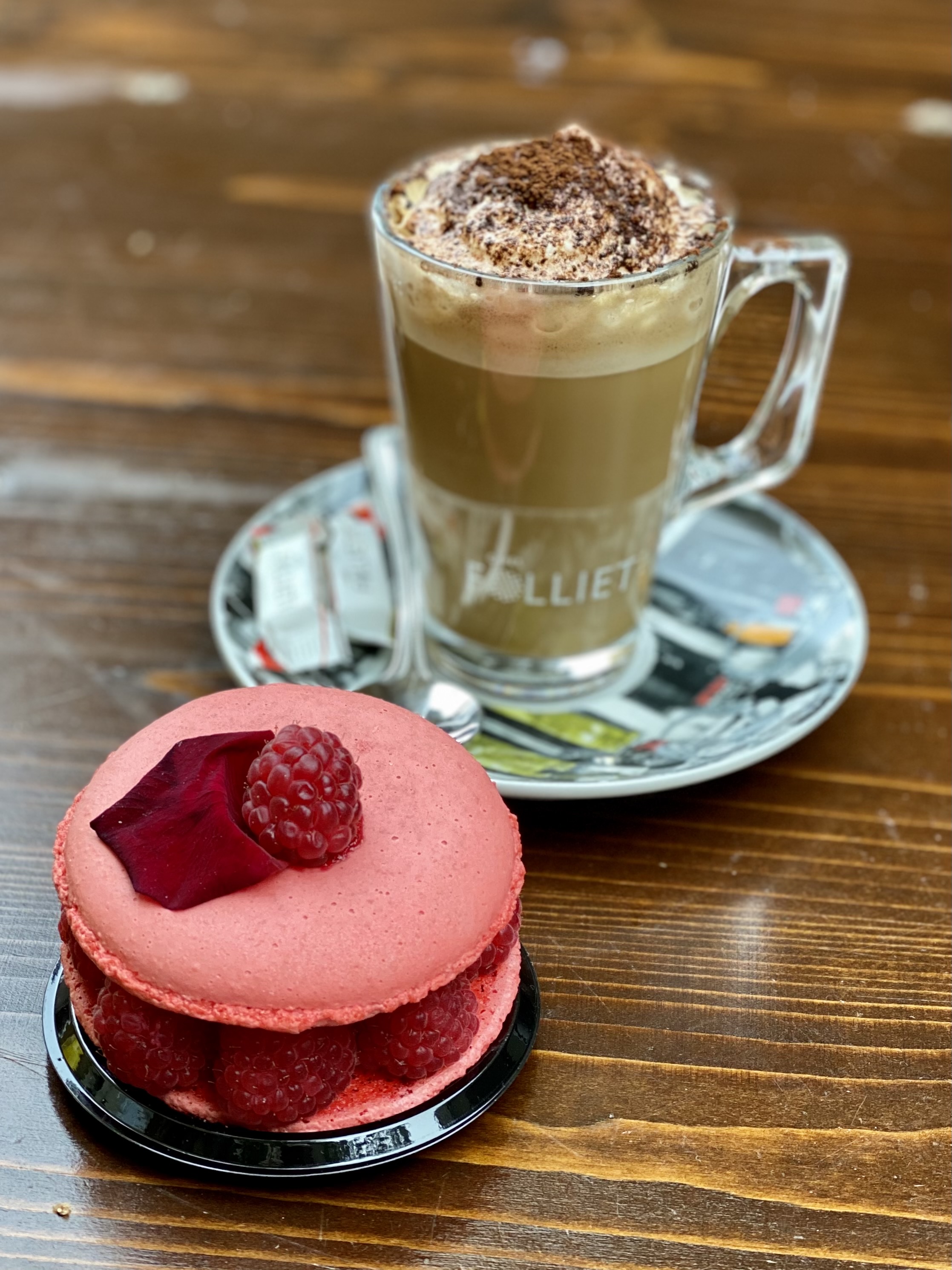 Photo n° 4 de l'avis de Lars.e fait le 27/07/2021 à 19:08