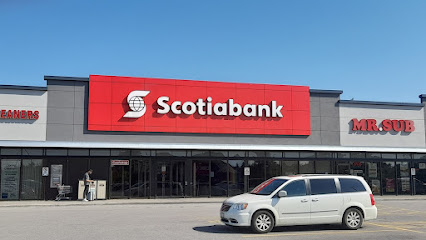 Scotiabank