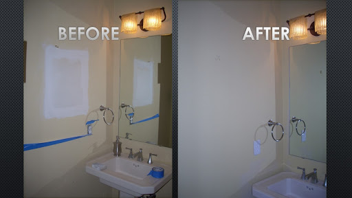 Painting «Anastasia Painting», reviews and photos, 1093 A1A Beach Blvd, St Augustine, FL 32080, USA