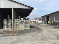 Seven D Wholesale - Photo 2 - Car repair in Hagerstown, MD, Hagerstown