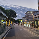 Photo n°5 de l'avis de Jan.a fait le 21/07/2022 à 07:30 sur le  Ristorante Oasi della Pizza à Rosolina Mare