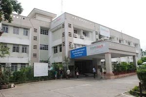 Fortis Escorts Hospital, Dehradun image