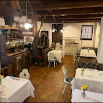 Photo n°1 de l'avis de dr.Army_MMS_.o fait le 01/05/2023 à 20:19 sur le  Ristorante Vecchia Segheria à Baselga di Pinè