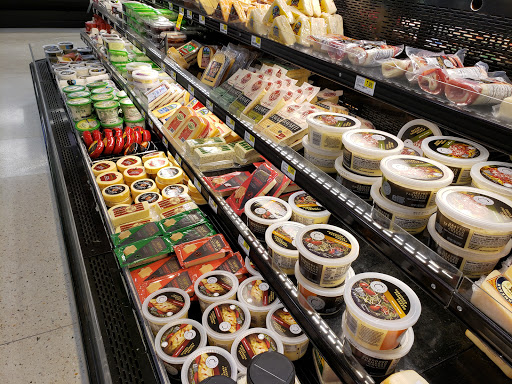 Supermarket «Cub Foods», reviews and photos, 100 County Rd B E, Maplewood, MN 55117, USA