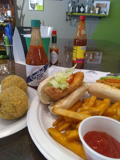 Brewery «Wages Brewing Company», reviews and photos, 1382 Bill Virdon Blvd, West Plains, MO 65775, USA