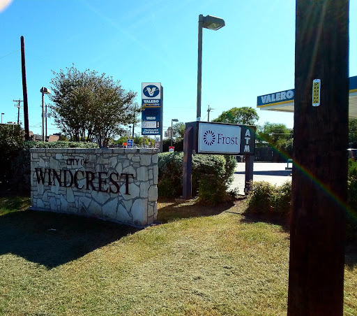 Convenience Store «Corner Store», reviews and photos, 5100 Crestway Dr, Windcrest, TX 78239, USA