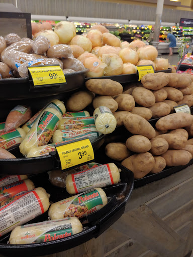 Vons image