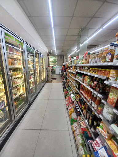 Top 20 mở cửa hàng familymart Huyện Quản Bạ Hà Giang 2022
