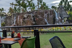 Chantara Thai Restaurant at Radisson Blu Resort, Fiji image