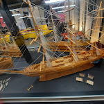 Photo n°28 de l'avis de Elke.� fait le 26/05/2021 à 11:45 sur le  Boxenstop Tübingen à Tübingen