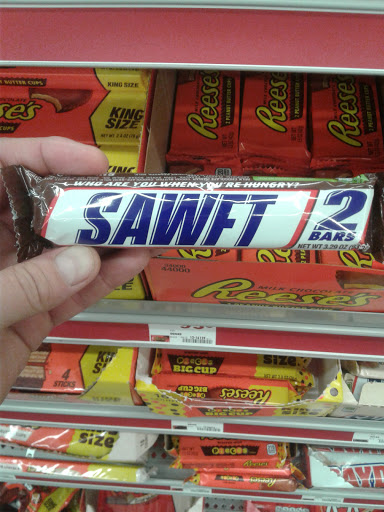 Dollar Store «FAMILY DOLLAR», reviews and photos, 1230 Main St, Wellsville, OH 43968, USA