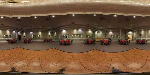 Banquet Hall «Goels Plaza Banquet & Conference Center», reviews and photos, 117 International Dr, Morrisville, NC 27560, USA