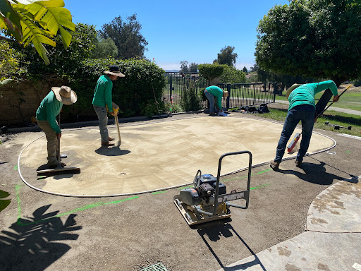 Artificial Turf Exchange image