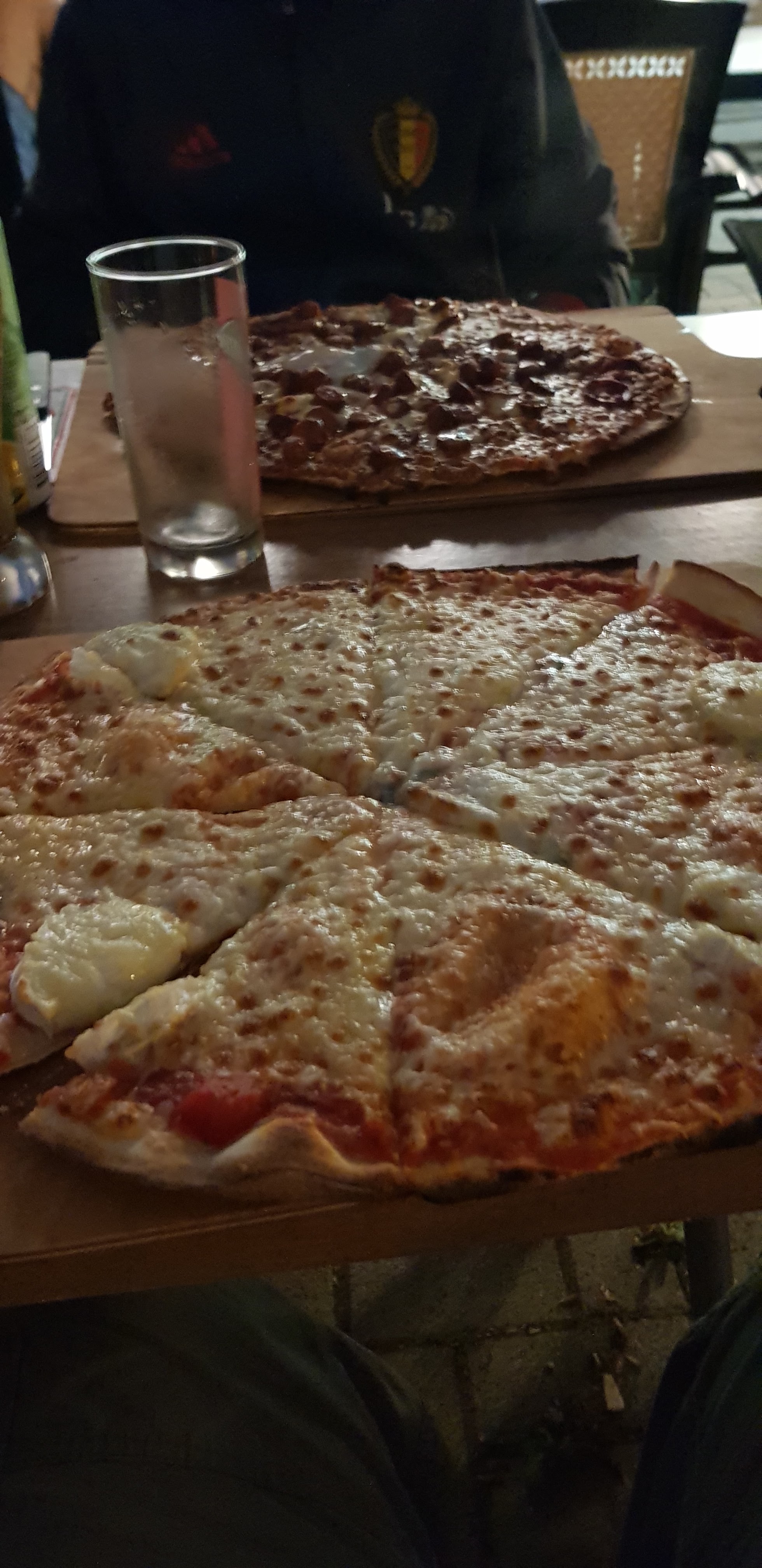 Photo n° 1 de l'avis de Michael.o fait le 30/08/2019 à 22:41