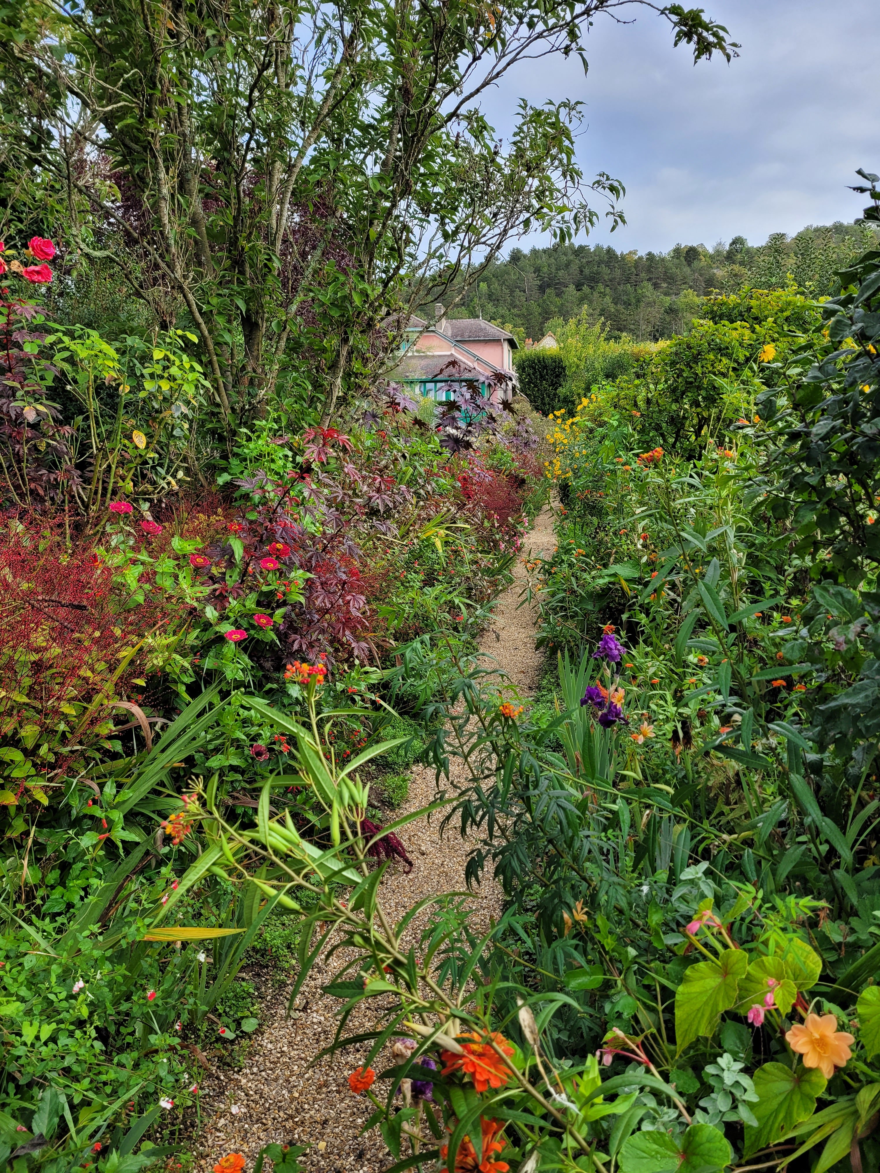 Photo n° 3 de l'avis de Kévin.o fait le 06/10/2023 à 05:59