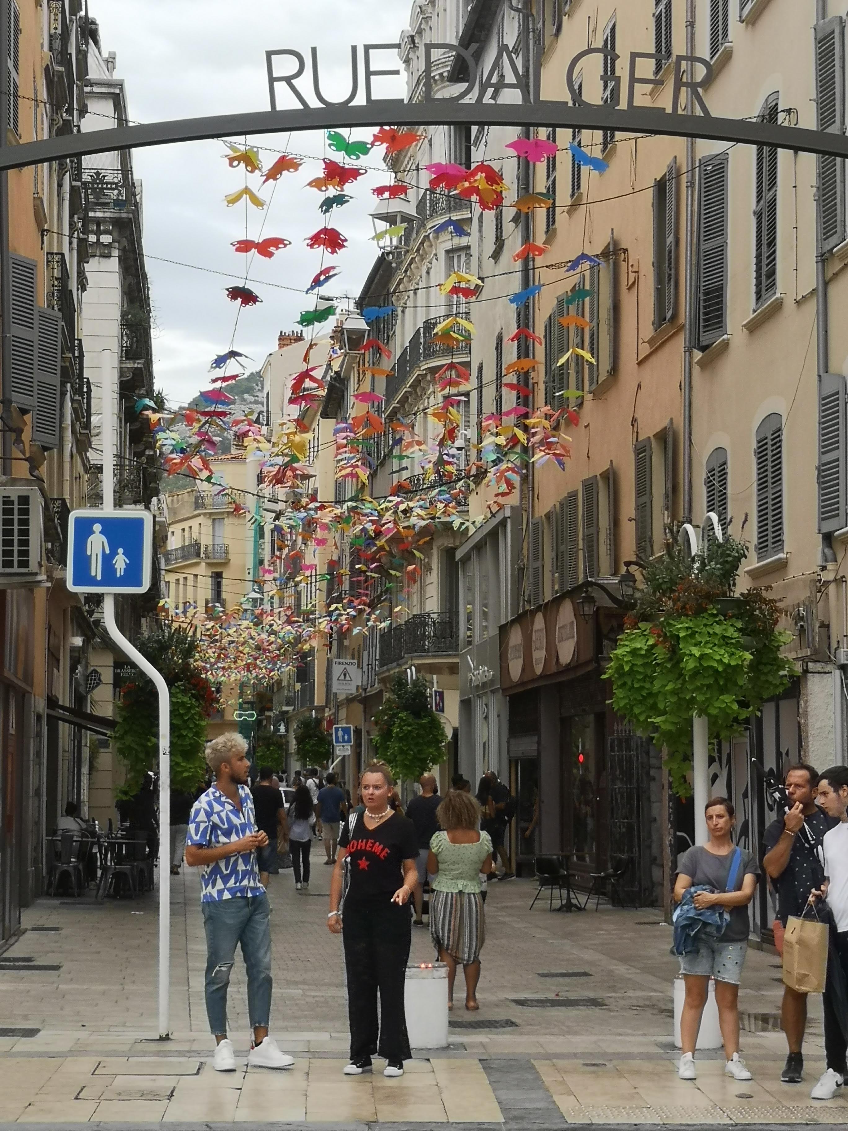 Photo n° 1 de l'avis de Anne.a fait le 18/08/2022 à 16:38