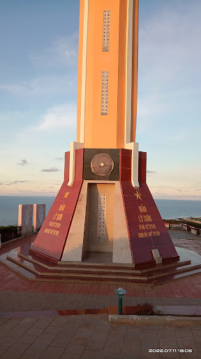 Top 20 cửa hàng akemi Huyện Lý Sơn Quảng Ngãi 2022