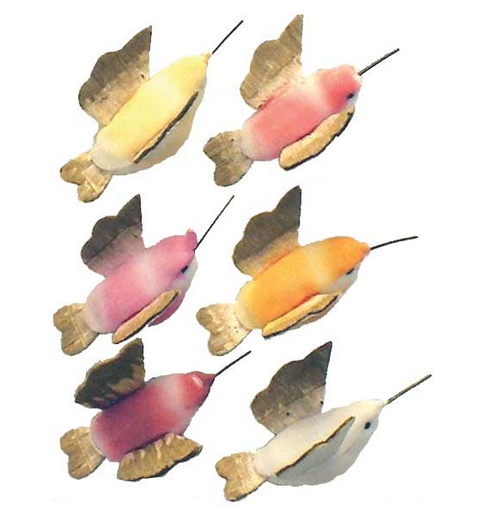 Florist «FloralSupply.com», reviews and photos, 1570 Nicholls Rd, Fruit Heights, UT 84037, USA