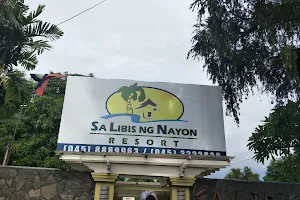 Libis ng Nayon image