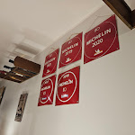 Photo n°3 de l'avis de junwei.i fait le 22/04/2024 à 15:25 sur le  Le Rune à Genoa