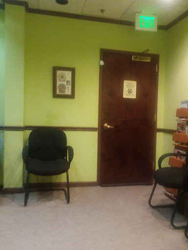 Employment Agency «PEI Staffing», reviews and photos, 201 Milford Mill Rd #202, Pikesville, MD 21208, USA